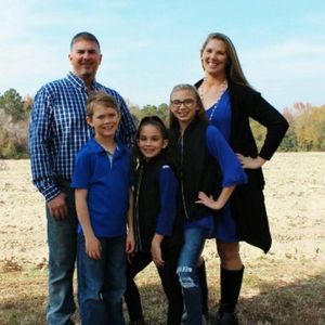 Meet your Posher, Jon